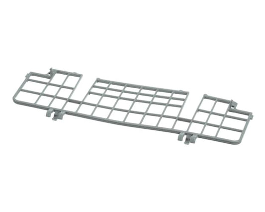 Blomberg Part# 1781520100 Cutlery Basket Seperator - Genuine OEM