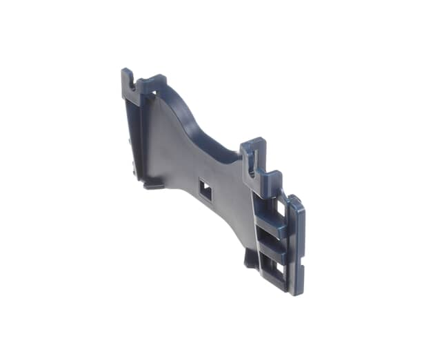 Blomberg Part# 1781820400 Folding (Blue) - Genuine OEM