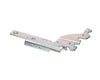 Blomberg Part# 1783030201 Hinge Arm (Right) - Genuine OEM