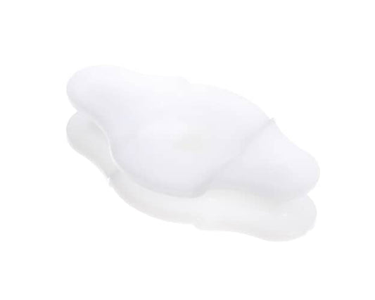 Blomberg Part# 1783140100 Ginge Roller - Genuine OEM