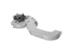 Blomberg Part# 1783300400 Angora Fan Group - Genuine OEM