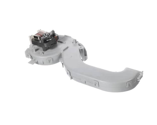 Blomberg Part# 1783300400 Angora Fan Group - Genuine OEM