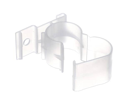 Blomberg Part# 1783370100 Water Inlet Valve Hose Holder - Genuine OEM