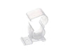 Blomberg Part# 1783370200 Water Inlet Valve Hose Holder - Genuine OEM