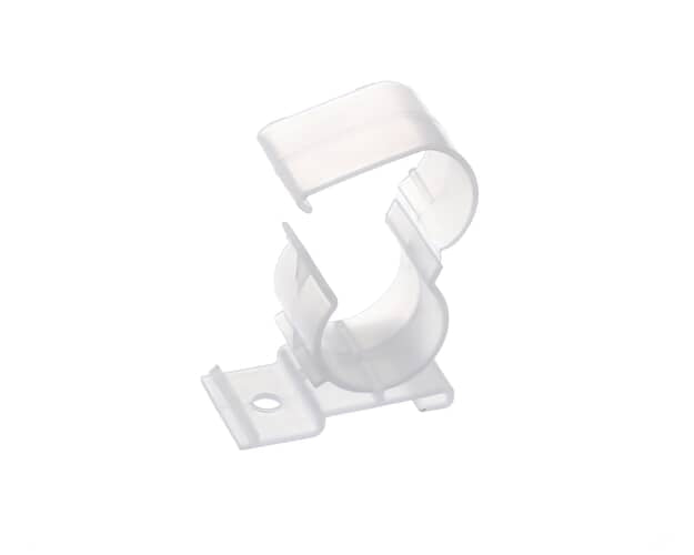 Blomberg Part# 1783370200 Water Inlet Valve Hose Holder - Genuine OEM