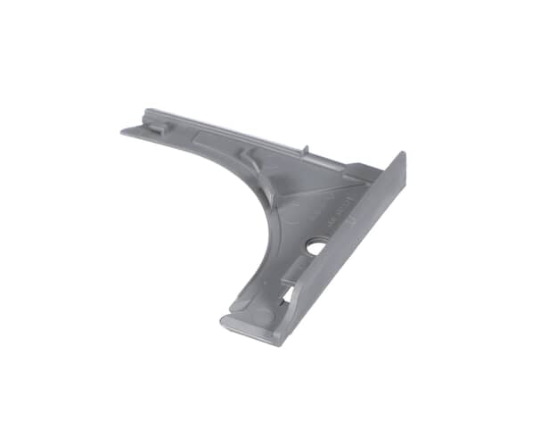 Blomberg Part# 1783400100 Angora Corner Bracket - Genuine OEM