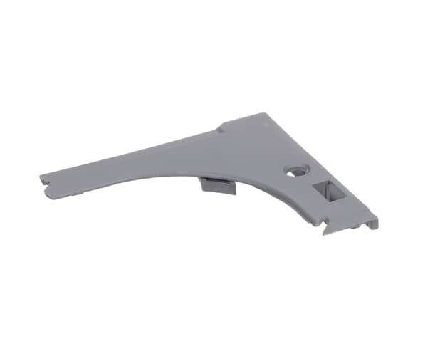Blomberg Part# 1783400200 Corner Bracket - Genuine OEM