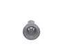 Blomberg Part# 1783410200 Built In Centering Plug - Genuine OEM