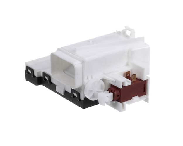 Blomberg Part# 1783500300 Flap Funnel Group - Genuine OEM