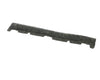 Blomberg Part# 1783840100 Kick Plate Pad - Genuine OEM