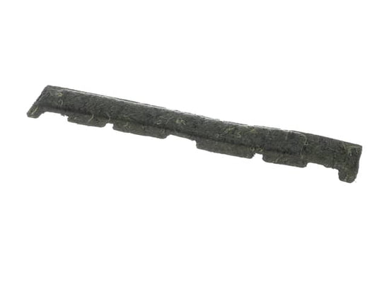 Blomberg Part# 1783840100 Kick Plate Pad - Genuine OEM