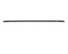 Blomberg Part# 1784161000 Upper Sound Gasket - Genuine OEM
