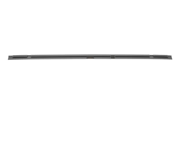 Blomberg Part# 1784161000 Upper Sound Gasket - Genuine OEM