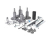 Blomberg Part# 1784430062 Accessories Pack - Genuine OEM