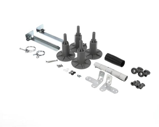 Blomberg Part# 1784430074 Accessories Pack - Genuine OEM