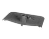 Blomberg Part# 1786790200 Half Filter Support Zone - Genuine OEM