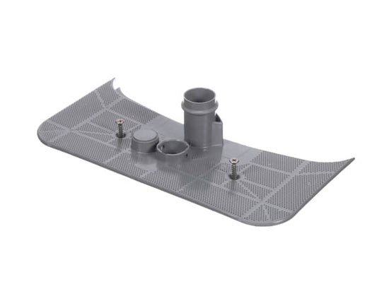 Blomberg Part# 1786790500 Half Filter Support - Genuine OEM