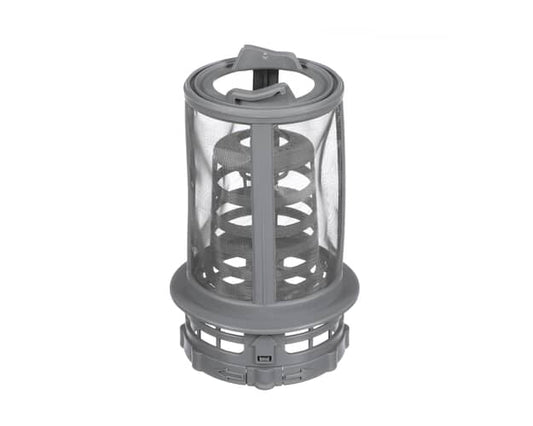 Blomberg Part# 1796080500 Micro Filter Group - Genuine OEM