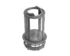 Blomberg Part# 1796091300 Filter Group - Genuine OEM
