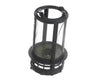 Blomberg Part# 1796091900 Filter Group - Genuine OEM