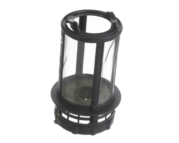 Blomberg Part# 1796091900 Filter Group - Genuine OEM