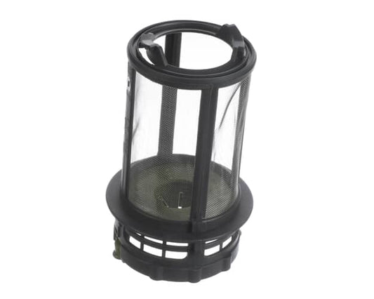 Blomberg Part# 1796091900 Filter Group - Genuine OEM