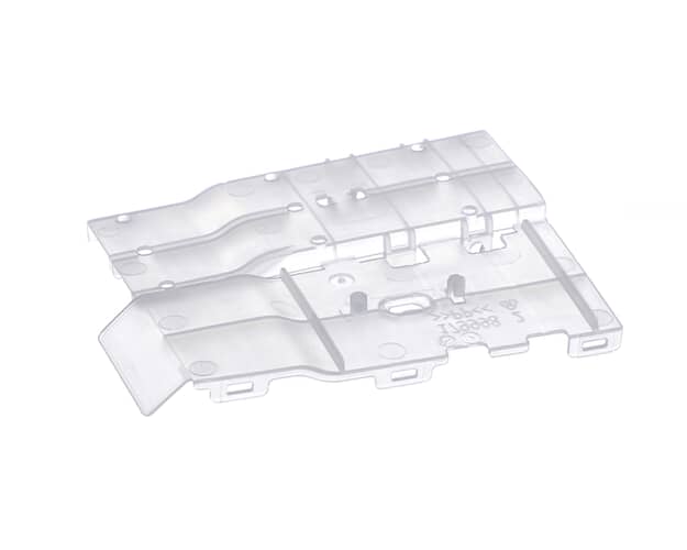 Blomberg Part# 1799980200 Cable Holder Top - Genuine OEM