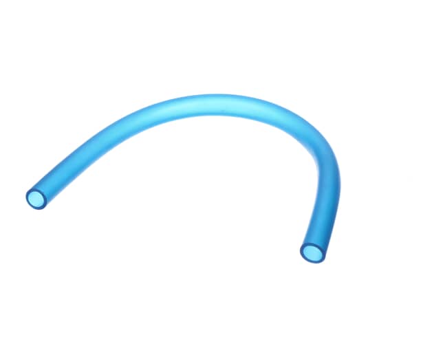 Blomberg Part# 1800865900 Hose - Genuine OEM