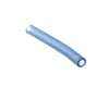 Blomberg Hose - 1800866800