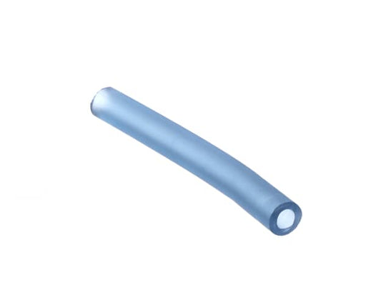 Blomberg Part# 1800866800 Hose - Genuine OEM