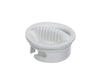 Blomberg Part# 1831320000 Rinse Aid Cover Cap - Genuine OEM