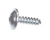 Blomberg Part# 1831680000 Screw - Genuine OEM