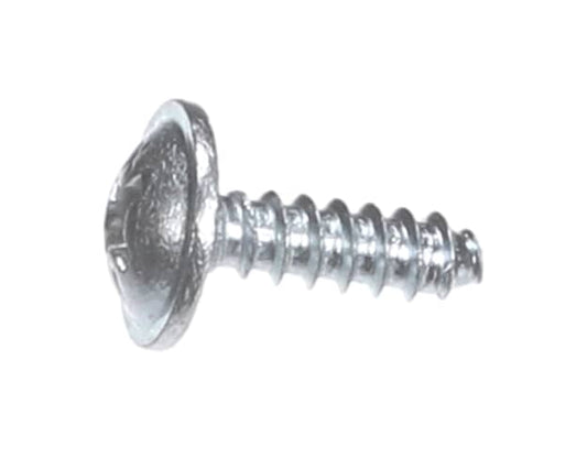 Blomberg Part# 1831680000 Screw - Genuine OEM