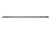 Blomberg Part# 1880240400 Rail (Stainless) - Genuine OEM