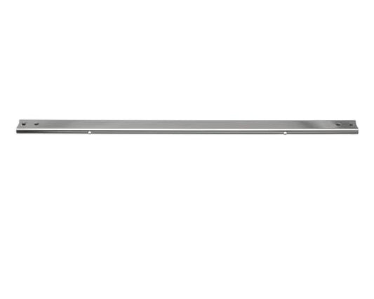 Blomberg Part# 1880240400 Rail (Stainless) - Genuine OEM