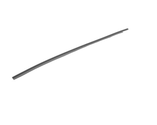 Blomberg Part# 1880270800 Noise Isolation - Genuine OEM
