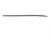 Blomberg Part# 1880270900 Noise Isolation - Genuine OEM