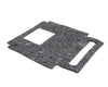 Blomberg Part# 1882270700 Door Insulation - Genuine OEM
