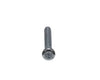 Blomberg Screw - 1883430400