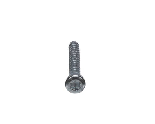 Blomberg Part# 1883430400 Screw - Genuine OEM