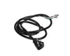 Blomberg Part# 1892105300 Main Plug - Genuine OEM