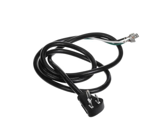 Blomberg Part# 1892105300 Main Plug - Genuine OEM