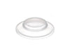 Blomberg Part# 1911060100 Rear Cover Cap - Genuine OEM