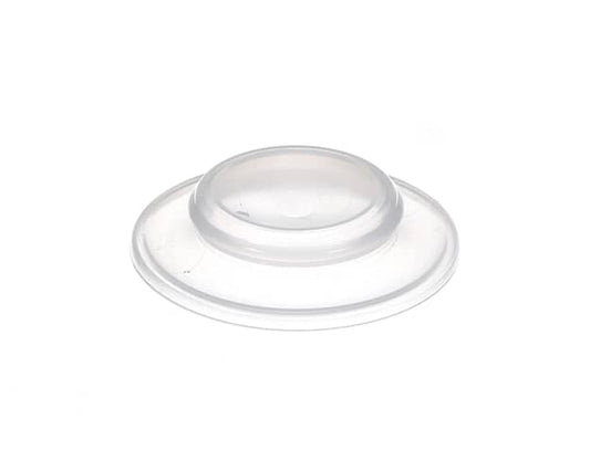 Blomberg Part# 1911060100 Rear Cover Cap - Genuine OEM