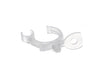 Blomberg Discharge Hose Holder - 1912030100