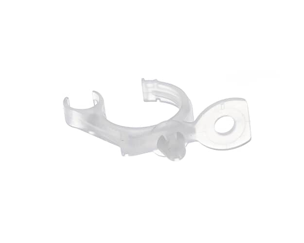 Blomberg Discharge Hose Holder - 1912030100