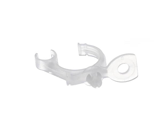 Blomberg Discharge Hose Holder - 1912030100