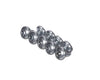 Blomberg Part# 1912260100 Screw - Genuine OEM