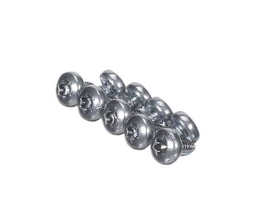 Blomberg Part# 1912260100 Screw - Genuine OEM