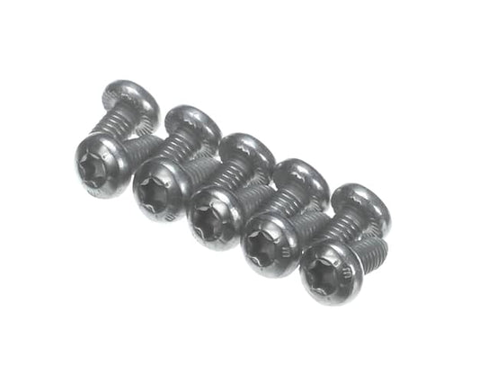Blomberg Part# 1912260300 Screw - Genuine OEM